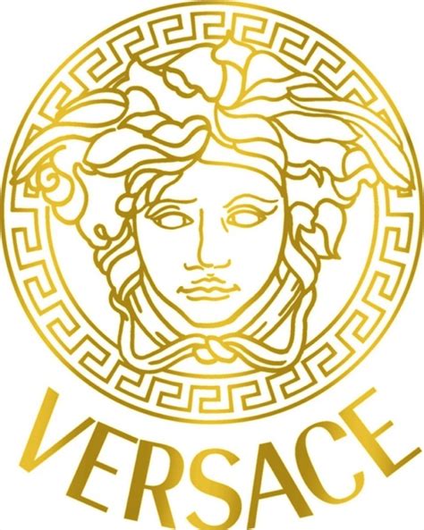 versace code scanner|how to check Versace logo.